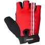 Велорукавиці PowerPlay 5031 Red L (5031B_L_Red) - зменшене зображення 2