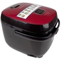 Мультиварка Vitek VT 4200 (VT-4200) - зменшене зображення 3