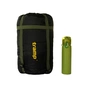 Спальний мішок Tramp Sherwood Regular Olive/Grey R (UTRS-054R-R) - уменьшенное изображение 12