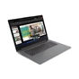 Ноутбук Lenovo V17 G4 IRU (83A2001WRA) - зменшене зображення 5