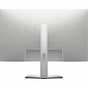 Монітор Dell S2722QC (210-BBRQ) - зменшене зображення 8