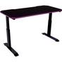 Комп'ютерний стіл CoolerMaster GD120 Gaming Desk (CMI-GD120-PRV1) - уменьшенное изображение 1