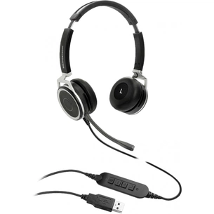 Навушники Grandstream GUV3005 зображення 1