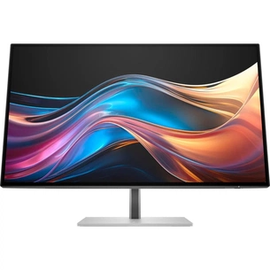 Монітор HP S7 Pro 727pq (8J4D8AA) зображення 1