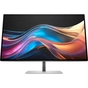Монітор HP S7 Pro 727pq (8J4D8AA) - зменшене зображення 1