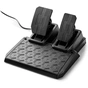 Кермо ThrustMaster T128-x world type C PC/Xbox (4460184) - зменшене зображення 6