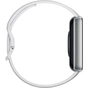 Смарт-годинник Xiaomi Redmi Watch 5 Silver Gray BHR9381GL (1121743) - зменшене зображення 4