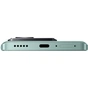 Мобільний телефон Xiaomi 13T Pro 12/512GB Meadow Green (1002921) - зменшене зображення 9