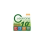 Струни для гітари Cleartone Acoustic Phosphor Bronze Ultra Light (10-47) (7410) - зменшене зображення 3