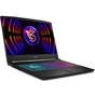 Ноутбук MSI Katana 15 (B13VFK-2260XUA) - зменшене зображення 2