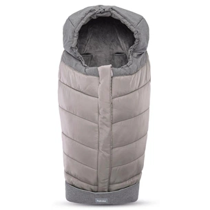 Зимовий конверт Inglesina Beige A099K1BEI (71066) зображення 1