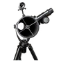 Телескоп Sigeta StarWalk 80/800 AZ (65328) - уменьшенное изображение 3