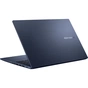 Ноутбук ASUS Vivobook 15 X1502VA-BQ142 (90NB10T1-M005N0) - зменшене зображення 8