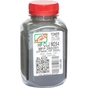 Тонер HP CLJ M254/MFP280/281, 60г Black AHK (1505186) - зменшене зображення 1