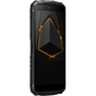 Мобільний телефон Doogee S41T 4/64Gb Orange (6924351684419) - зменшене зображення 6
