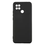 Чохол до мобільного телефона Armorstandart ICON Case Xiaomi Poco C40 Black (ARM62672) - зменшене зображення 1