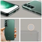 Чохол до мобільного телефона BeCover Samsung Galaxy S23 Plus SM-S916 Transparancy (708968) - зменшене зображення 2