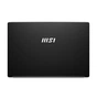 Ноутбук MSI Modern 15H AI (C2HMG-231UA) - зменшене зображення 8