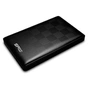 Зовнішній жорсткий диск 2.5" 2TB Silicon Power (SP020TBPHDD03S3K) - зменшене зображення 2