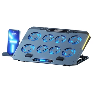 Підставка до ноутбука GamePro CP1040 зображення 1