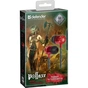 Навушники Defender Pollaxe Black-Red (64453) - зменшене зображення 2