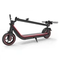 Електросамокат Airbike Smart (858) - зменшене зображення 5