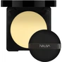 Пудра для обличчя NoUBA Soft Compact Silky Matt Powder 09 - Pale Banana (8010573030092) - зменшене зображення 1