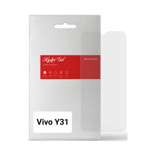 Плівка захисна Armorstandart Matte Vivo Y31 (ARM66043) зображення 1