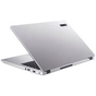 Ноутбук Acer TravelMate TMP215-55 (NX.BN8EU.003) - зменшене зображення 7