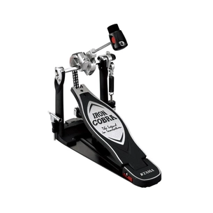 Педаль для бас-барабана Tama Drums HP900PN (225727) изображение 1