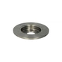Гальмівний диск Bosch 0 986 478 758 - зменшене зображення 7