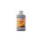 Автомобільний очисник Liqui Moly Silikon-amp Wachs-Entferner  0.25 (1555) - уменьшенное изображение 1