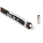 Олівець механічний Rotring Drawing TIKKY Black (ISO) PCL 0,5 (R1904695) - уменьшенное изображение 2