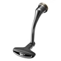 Котушка Shimano Twin Power FE 4000M 9+1BB 5.31 (TP4000MFE) - зменшене зображення 5