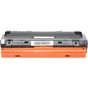Тонер-картридж BASF Xerox B205/210/215/ 106R04348 Black (KT-B205) - зменшене зображення 2