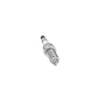 Свічка запалювання Bosch 0 242 129 529 - уменьшенное изображение 5