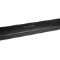Акустична система JBL Bar 9.1 True Wireless Surround with Dolby Atmos (JBLBAR913DBLKEP) - зменшене зображення 9