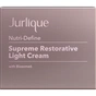 Крем для обличчя Jurlique Nutri-Define Легкий відновлювальний антивіковий 50 мл (708177122630) - зменшене зображення 2
