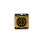 Диск пильний DeWALT EXTREME, 184 х 16 мм, 40 z, ATB, 18 градусів, універсальне застосування (DT10303) - зменшене зображення 2