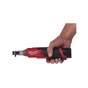 Гайковерт Milwaukee M12 FUEL FHIR14-0, 47 Нм (без АКБ та ЗП) (4933478171) - уменьшенное изображение 5