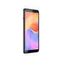 Мобільний телефон ZTE Blade A31 PLUS 1/32 GB Gray (899612) - зменшене зображення 7