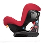 Автокрісло Chicco Cosmos 0+/1, Червоне (79163.64) - зменшене зображення 5