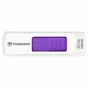 USB флеш накопичувач Transcend 32Gb JetFlash 770 (TS32GJF770) - зменшене зображення 1