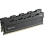 Модуль пам'яті для комп'ютера DDR5 32GB (2x16GB) 6000 MHz Black Kudos eXceleram (EK50320602836CD) - зменшене зображення 2