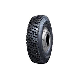 Шина Compasal (18PR) CPD81 215/75R17,5 135/133J (14981138297) зображення 1