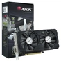 Відеокарта GeForce RTX2060 SUPER 8Gb Afox (AF2060S-8192D6H4-V2) - зменшене зображення 5