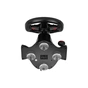 Кермо Xtrike ME PC/PS4/XBOX/Android (GP-903) - зменшене зображення 4