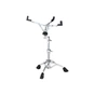 Стійка для ударних Tama Drums HS40WN (228151) - уменьшенное изображение 1