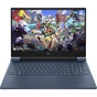 Ноутбук HP Victus 16-s1019ua (B83BNEA) - зменшене зображення 1
