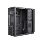 Корпус Gamemax MT-526-NP 2U3-TYC - зменшене зображення 7